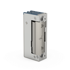 Series 5 Electric Strike 5UF Universal Fire Resistant
