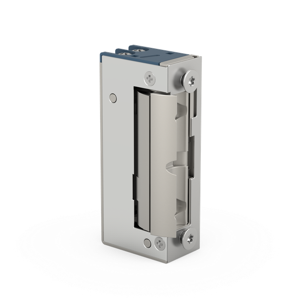 Serie 5 Cerradero Eléctrico 5UF Universal Resistente al fuego