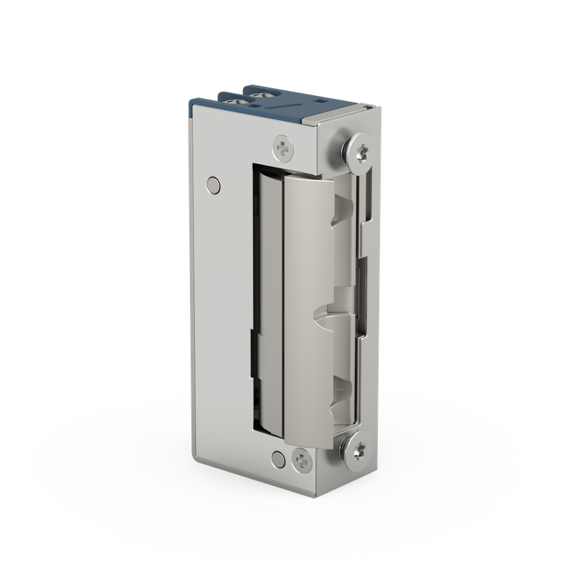 Series 5 Electric Strike 5UF Universal Fire Resistant