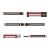 Series M