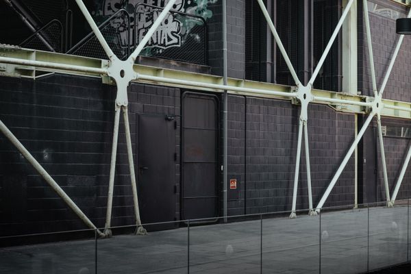 Architectural Specification