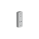 TP4X Proximity Sensor Button surface mounted 12/24V DC Waterproof IP68 Inox