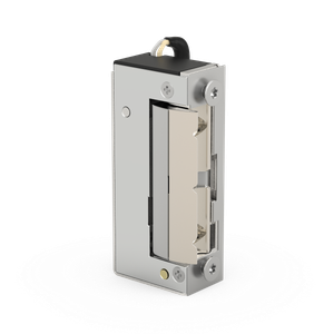 Series 5 Electric Strike 5W Basic Outdoor