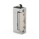 Series 5 Electric Strike 5W Basic Outdoor