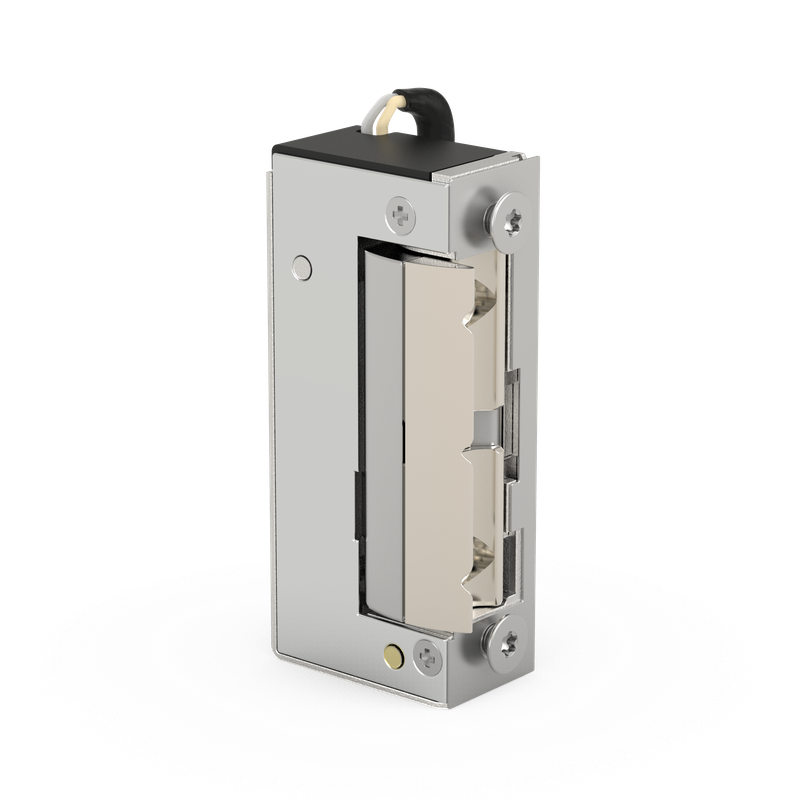 Series 5 Electric Strike 5W Basic Outdoor