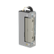 Produktserien 5 Elektrischer Türöffner 5W Basic für den Außenbereich