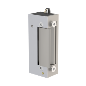 Series 3 Electric Strike 3W Basic Outdoor