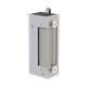 Serie 3 Incontro Elettrico 3W Base per Esterni