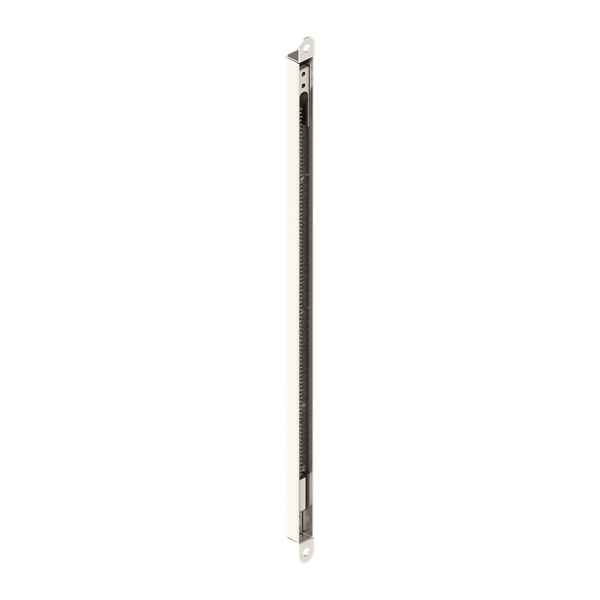 Series FX Door Loop 355 mm Nickel