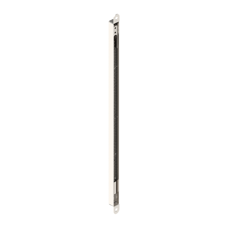 FXE500Series FX Door Loop 355 mm Nickel