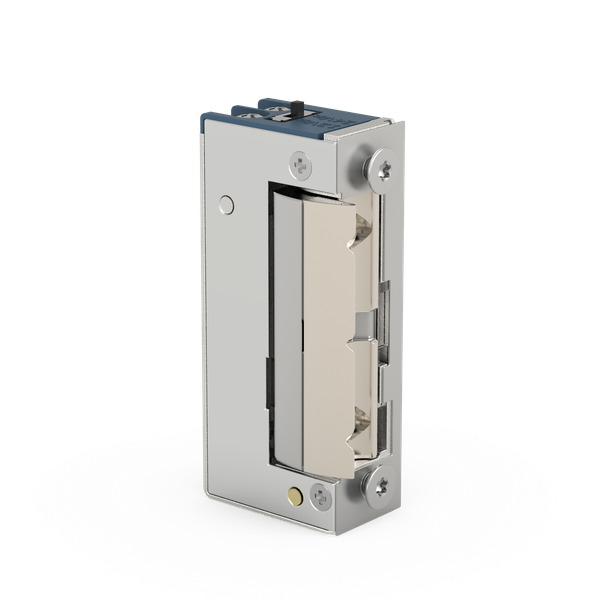 Series 5 Electric Strike 5D Dual Standard