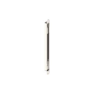 FXE300 Kabelübergänge 162 mm Nickel