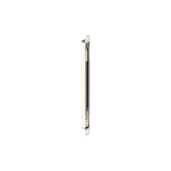 FXE300 Kabelübergänge 162 mm Nickel
