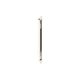 FXE300 Kabelübergänge 162 mm Nickel