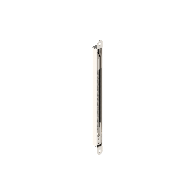 FXE300 Kabelübergänge 162 mm Nickel