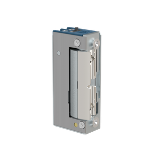 Produktserien 5 Elektrischer Türöffner 5D Dual Standard