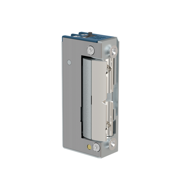 Produktserien 5 Elektrischer Türöffner 5D Dual Standard