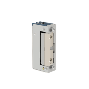 Series 5 Electric Strike 5DK Dual Smoke Resistant