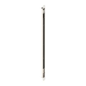 FXE500 Kabelübergänge 355 mm Nickel