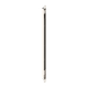 FXE500 Kabelübergänge 355 mm Nickel