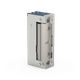 Serie 5 Cerradero Eléctrico 5US Universal Seguridad
