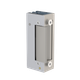 Serie 3 Incontro Elettrico 3UM Universale Alta Sicurezza