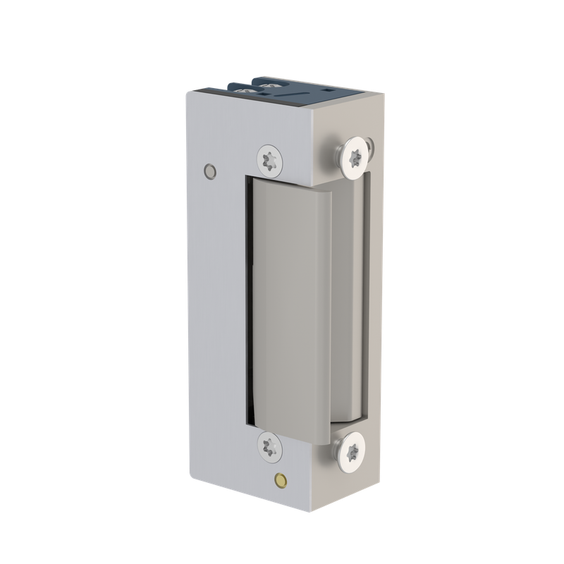 Series 3 Electric Strike 3UM Universal High Security