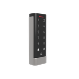 AC220 Coded Entry Keypad with Wi-Fi 12V DC IP68