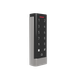 AC220 Teclado codificado con Wi-Fi 12V DC IP68