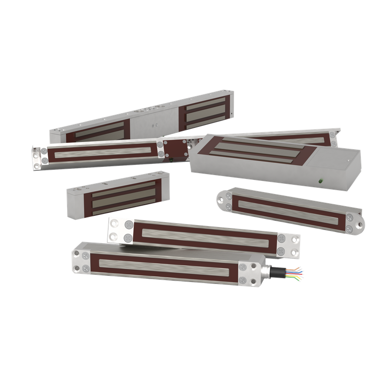 Request Series M Information