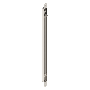 FXE543 Kabelübergänge 360 mm Nickel