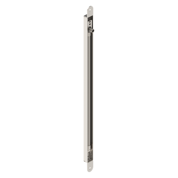 FXE543 Kabelübergänge 360 mm Nickel