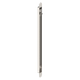 FXE543 Kabelübergänge 360 mm Nickel
