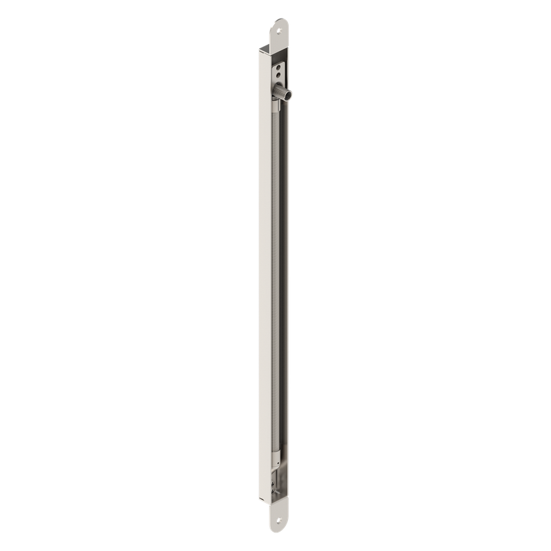 FXE543 Kabelübergänge 360 mm Nickel