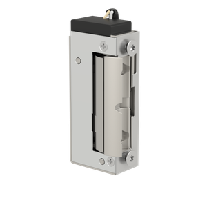 Series 5 Electronic Strike 5EW Electronic Outdoor