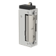 Series 5 Electronic Strike 5EW Electronic Outdoor