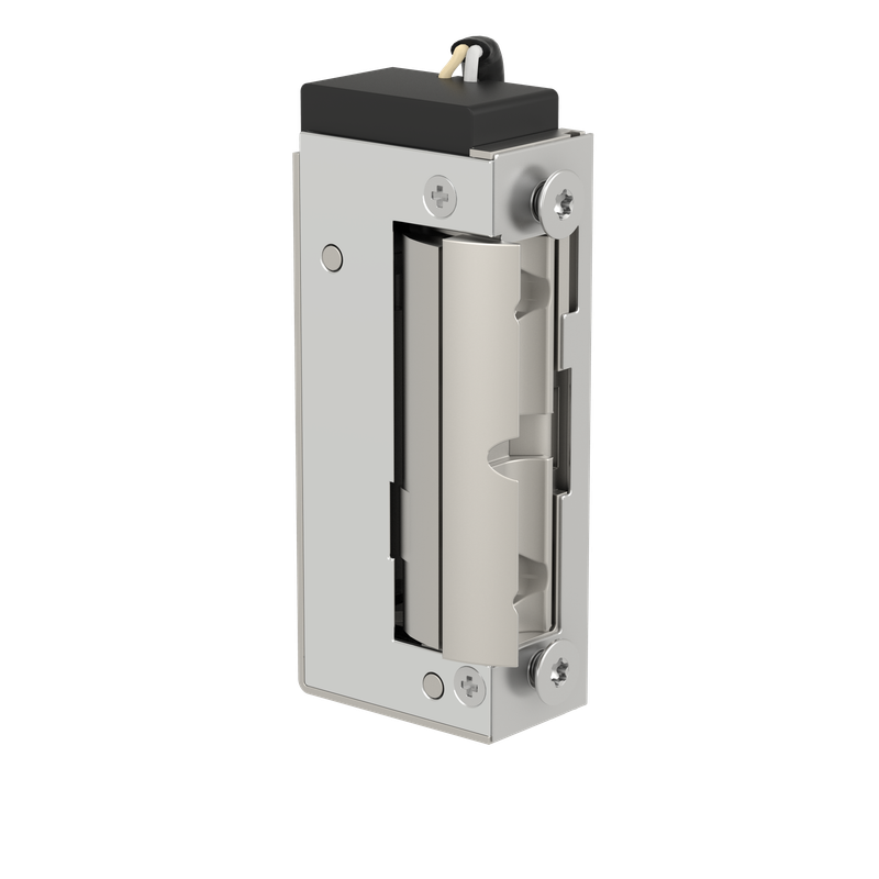 Series 5 Electronic Strike 5EW Electronic Outdoor