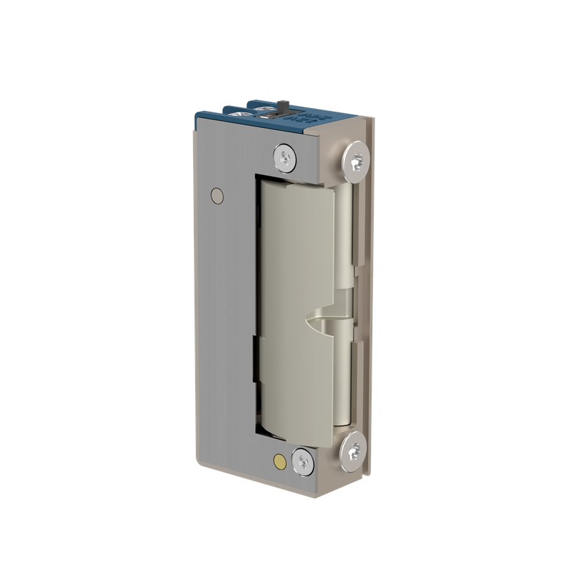 Produktserien 5 Elektrischer Türöffner 5DF Dual feuerbeständig