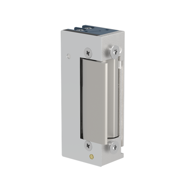 Series 3 Electric Strike 3S Basic Security