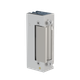 Serie 3 Incontro Elettrico 3S Base Sicurezza