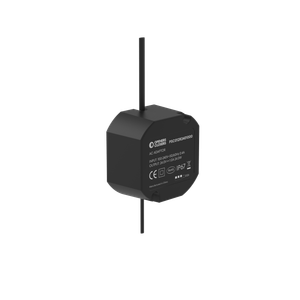 PSC Waterproof Power Supply