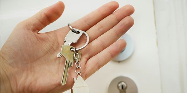 Beware the Business of Fraudulent Locksmiths