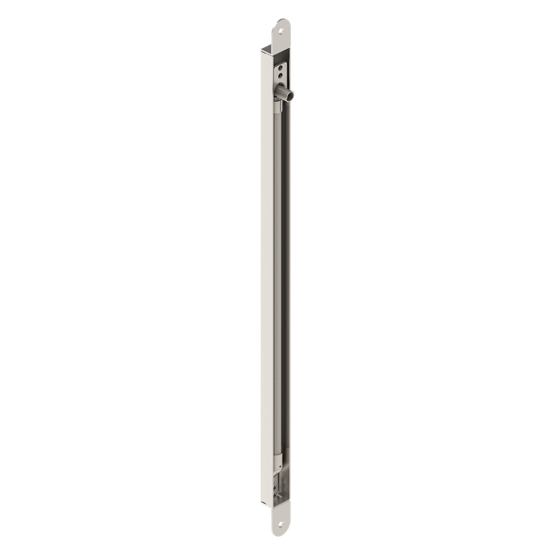 FXE543Series FX Door Loop 360 mm Nickel