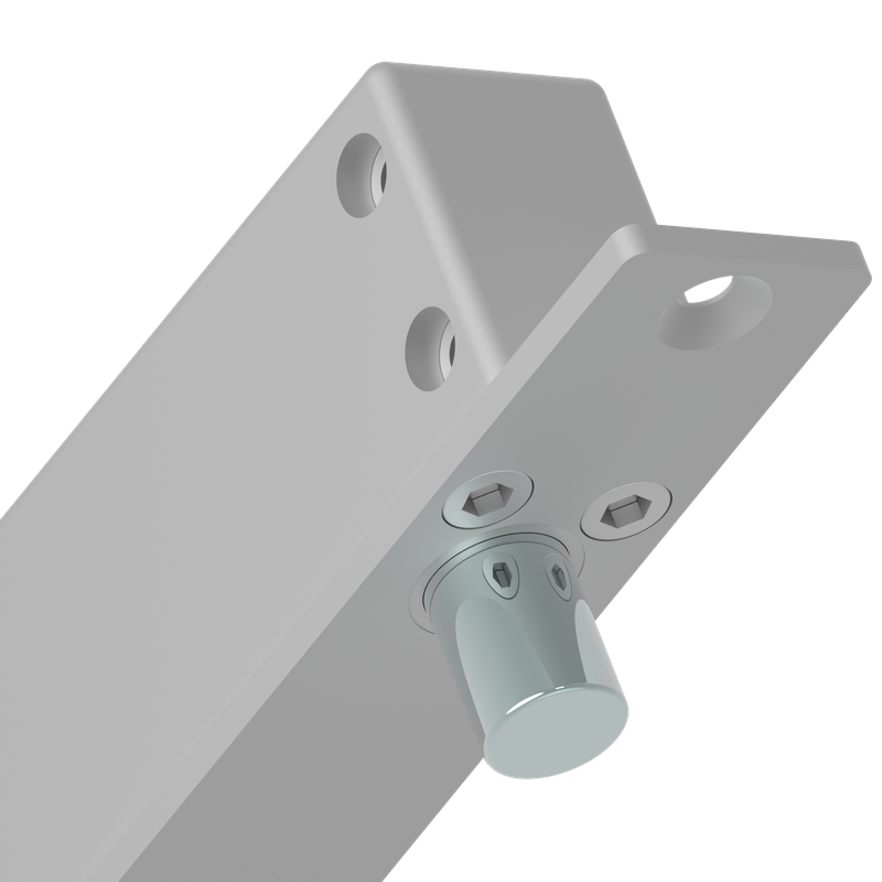 Perfectamente Minimalista