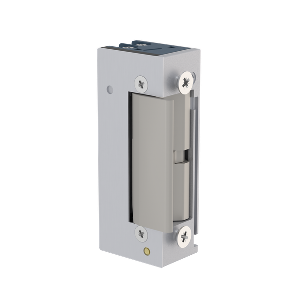 Series 3 Electric Strike 3US Universal Security