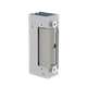 Serie 3 Incontro Elettrico 3US Universale Sicurezza