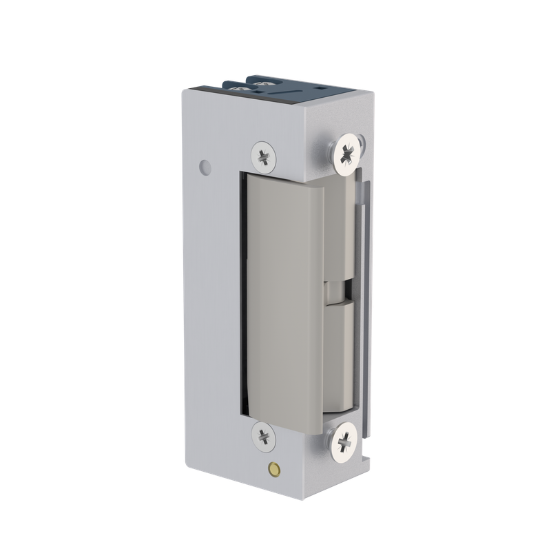 Serie 3 Cerradero Eléctrico 3US Universal Seguridad