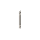FX290 Kabelübergänge 150 mm Nickel