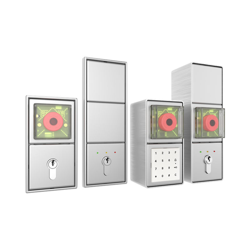 Request Series TE Information