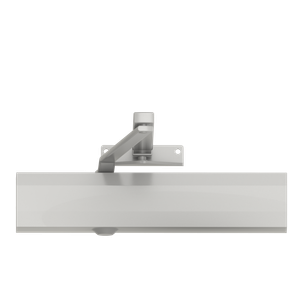 OTS536 Overhead Door Closer with articulated arm Force 2-6 suitable for fire doors